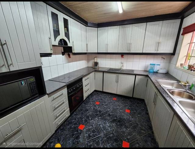 3 BEDROOM HOUSE FOR SALE IN WESTHAM